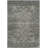 Patrick Performance Oriental Rug-19261688
