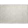 Premium Machine Washable Elize AMF1451 Geometric Rug