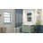Johnn LED Lighted Bathroom Vanity Mirror 3 Color Dimmable Light & Anti-fog Wall Mirror-1619684358
