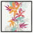 Czajkowski Japanese Maple - Single Picture Frame Art Prints-1834957384-1834957385