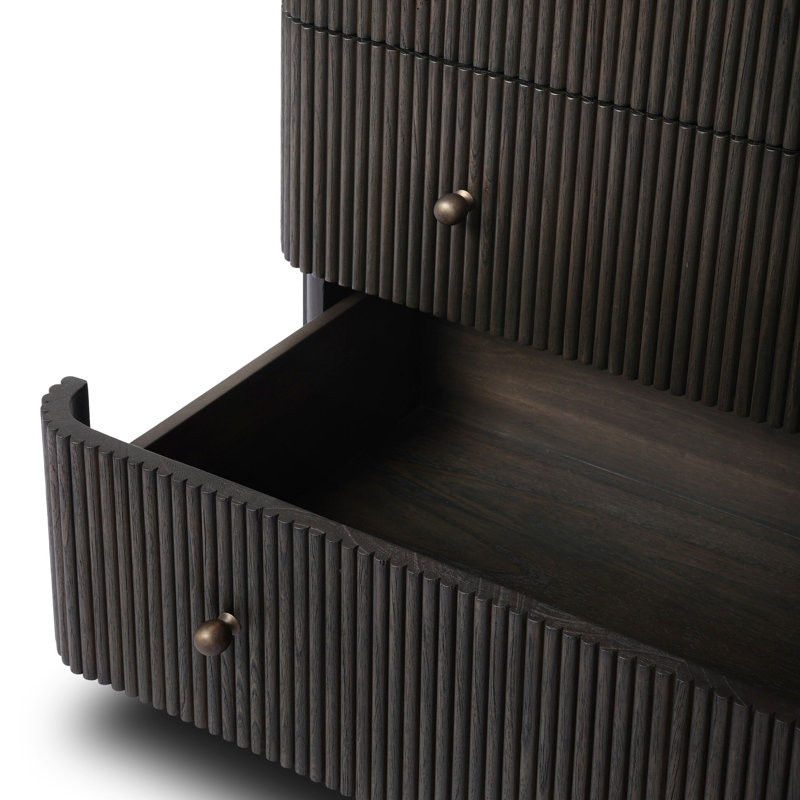 Ona Tall Dresser