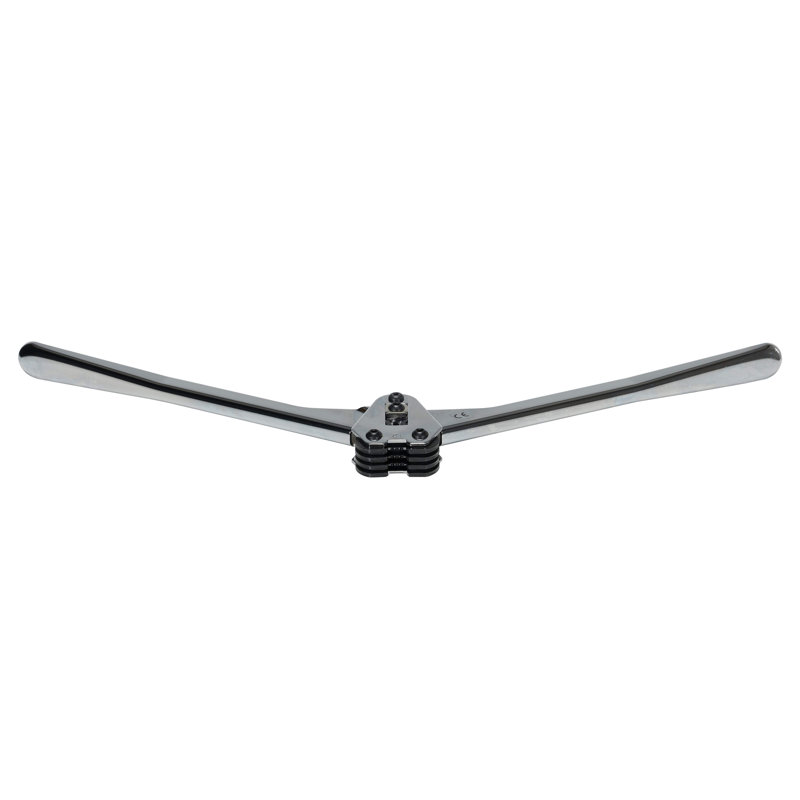 Steel Tensioner
