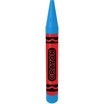 Crayon Bank Crayon Bank