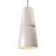 Luminaire suspendu conique à 1 lumière Logan-1572476684-1572470899-1572476716