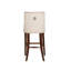 Tabouret de bar Alejoa-1216181950