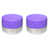Purple is out of stock selected