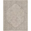 Moroccan Area Rug-41681095-41681096
