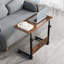 Convertisseur de bureau debout Tremberth-669162567-669162571