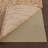 Agnes Rug Pad-293013329
