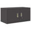 Storage Cabinet-2003591274