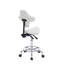 Chaise de bureau rotative à hauteur réglable-1123894760-1123894763