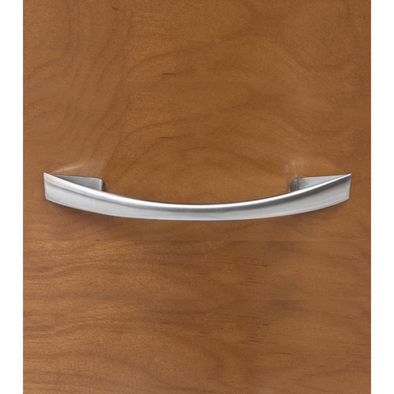 3 3/4'' Arch Pull
