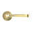 Aged Brass selected