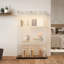 Display Cabinet-1390863890
