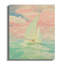 Cota Wrapped Canvas Print Set-694221006