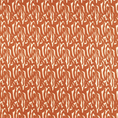Henry Holland Polyester Blend Fabric