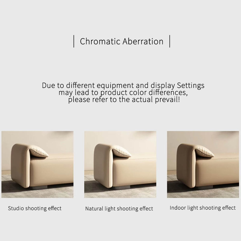 Crume, Beige
