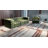 Fun Chair-1038209366
