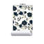 Carreau de papier peint Hidefumi-725945869-712790600