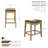Ardussi Bar Stool-1351609830-1351609826