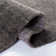 Mcelroy Hand-Woven Charcoal Area Rug
