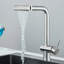 Belfry Kitchen Magdalen Kitchen Faucet-1179508735