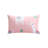 Kiera Microfiber Animal Print Sheet Set-1121622630