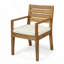 Ensemble de 2 chaises d'extérieur-578721564