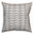Chevron gris 1
