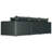 Nyrie 3-piece Modular Sofa-100929419