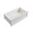 Chantise Farmhouse Queen Platform Bed with Storage and Headboard, Wood Platform Bed Frame with Charging Station and Drawers, No Box Spring Needed-638624750