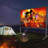 Yescom Outdoor Portable Projector Screen Projector Screen