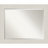 Alissone Flat Wall Mirror-1346996767-1346996754