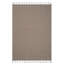 Tapis d'intérieur / extérieur à motif géométrique Gocha Collection Guros-425988975