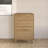 4 Drawers Chest-1018671442