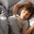 Lavish Home Grey Weighted Blanket 15lbs-50567648