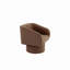 Chaise d'appoint rembourrée Classic-289092574