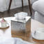 Tissue Box Cover