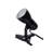 Brandon Mini-Clip Task Lamp
