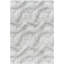 Saima Shag Area Rug-110651447