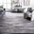 Cathlin 100 Performance Abstract Rug-1448571749