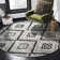 Coghill Performance Geometric Rug