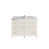 2 IN Calacatta Gold is out of stock