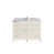 Calacatta Gold is out of stock