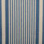 SaUnited Stateslito Fabric-16609520