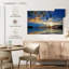 Gillard Sunrise In Curacao-111823669