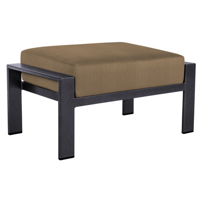 Studio Ottoman