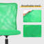Chaise de travail en filet-1581082922