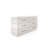 Commode 6 tiroirs Mattone-60457860