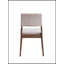 Table ronde 5 pièces Seda Seda-1954618582-1954618576